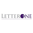LetterOne